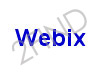 Webix.name