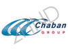 Chaban Group