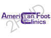 American Foot Clinics