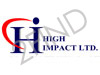 High Impact