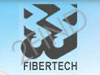 Fibertec