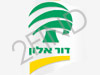 דור אלון