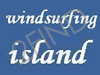 windsurfing island