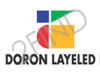 Doron Layeled Toys