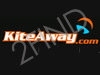 kiteaway