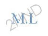 ML