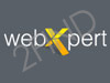 webXpert