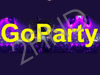 GoParty