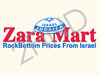 Zara Mart