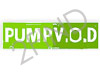 PumpVod