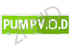 PumpVod