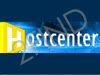 HostCenter