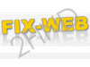 fix-web