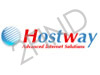 Hostway