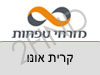 בנק מזרחי טפחות סניף קרית אונו