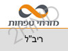 בנק מזרחי טפחות סניף ריב