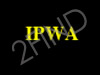 ipwa