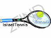 israel tenis