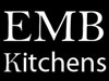 EMB Kitchens