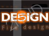 Five Design