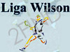 liga wilson