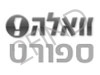 וואלה! ספורט