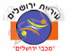 מכבי ירושלים