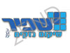 שפיר