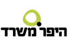 היפר משרד