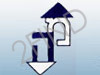 התיכון שרותי מעליות