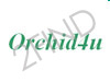 orchid4u