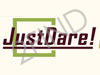 JustDare - ייעוץ לארגונים, אימון עסקי ואישי