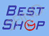 Best Shop