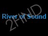 River Of Sound