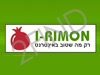 I-RIMON