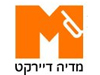 לומדיה