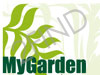 mygarden.co.il