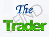 TheTrader