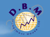 D.B.M   בית השקעות