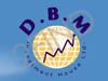 D.B.M בית השקעות