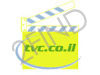 T.V.C | אנציקלופדיית הקולנוע והטלוויזיה