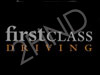 First Class Driving