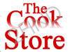 The cook Store