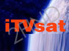 iTVsat