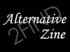 Alternative-Zine