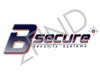 bsecure מערכות מיגון ואבטחה