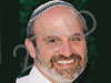 הרב מורי שוורץ