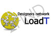 LoadT Designers Network