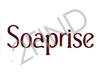 Soaprise