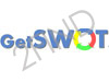 Getswot.com